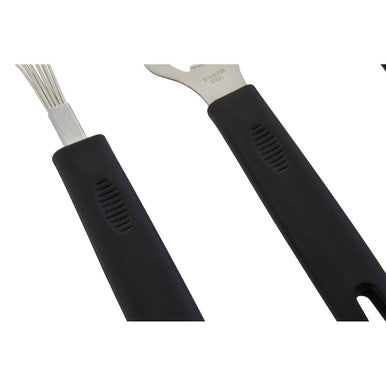 Zing Five Piece Kitchen Gadget Set