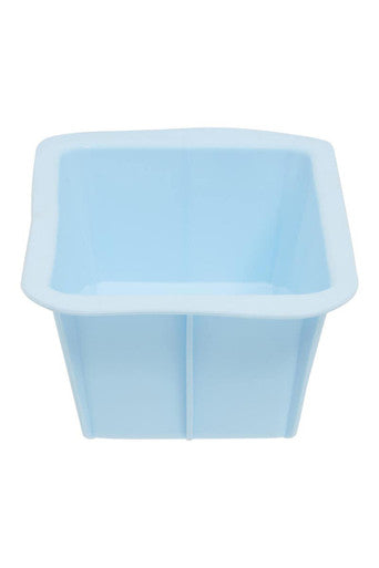 Zing Pastel Blue Loaf Mould