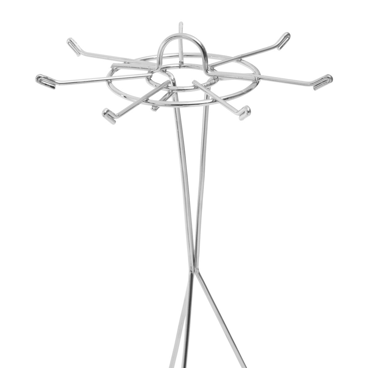 Barron Five Piece Kitchen Gadget Set with Stand