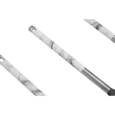 Tyri Six Pc Kitchen Tool Set