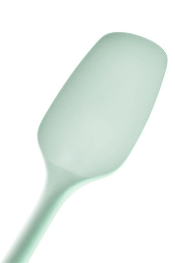 Nova Sage Green Silicone Turner