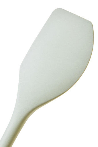 Nova Sage Green Silicone Spatula