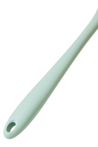 Sage Green 3 Piece Silicone Kitchen Tool Set | Nova