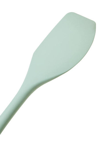 Nova Sage Green 3Pc Silicone Kitchen Tool Set