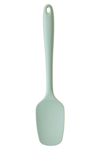 Sage Green 3 Piece Silicone Kitchen Tool Set | Nova