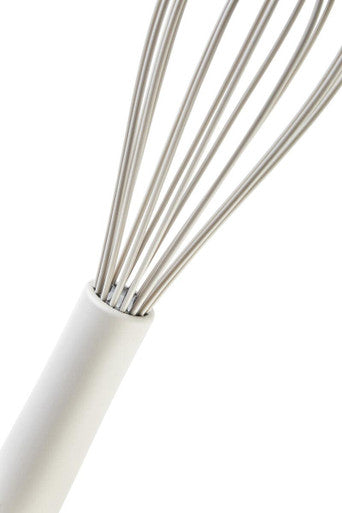 Nova Natural Stone Silicone Whisk