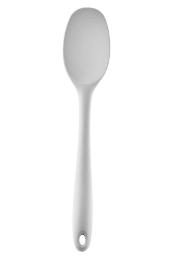 Nova Natural Stone Silicone Spoon