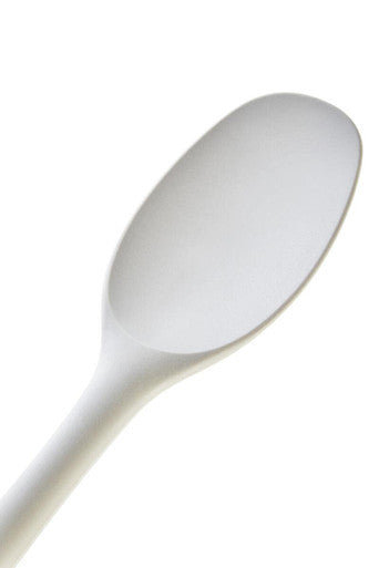 Nova Natural Stone Silicone Spoon