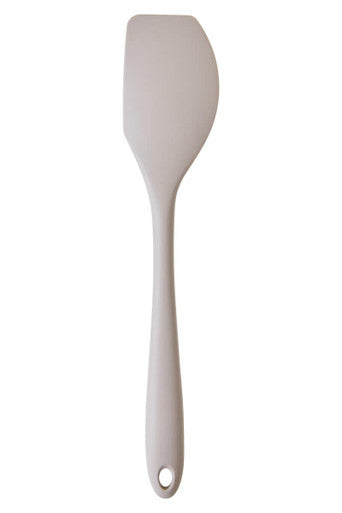 Nova Natural Stone 3Pc Silicone Kitchen Tool Set