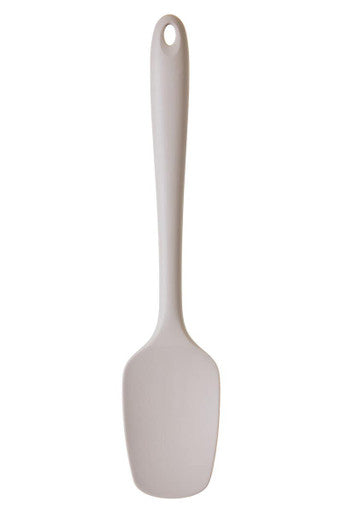 Nova Natural Stone 3Pc Silicone Kitchen Tool Set