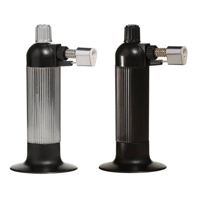 Chefs Black Blow Torch