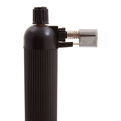 Chefs Black Blow Torch