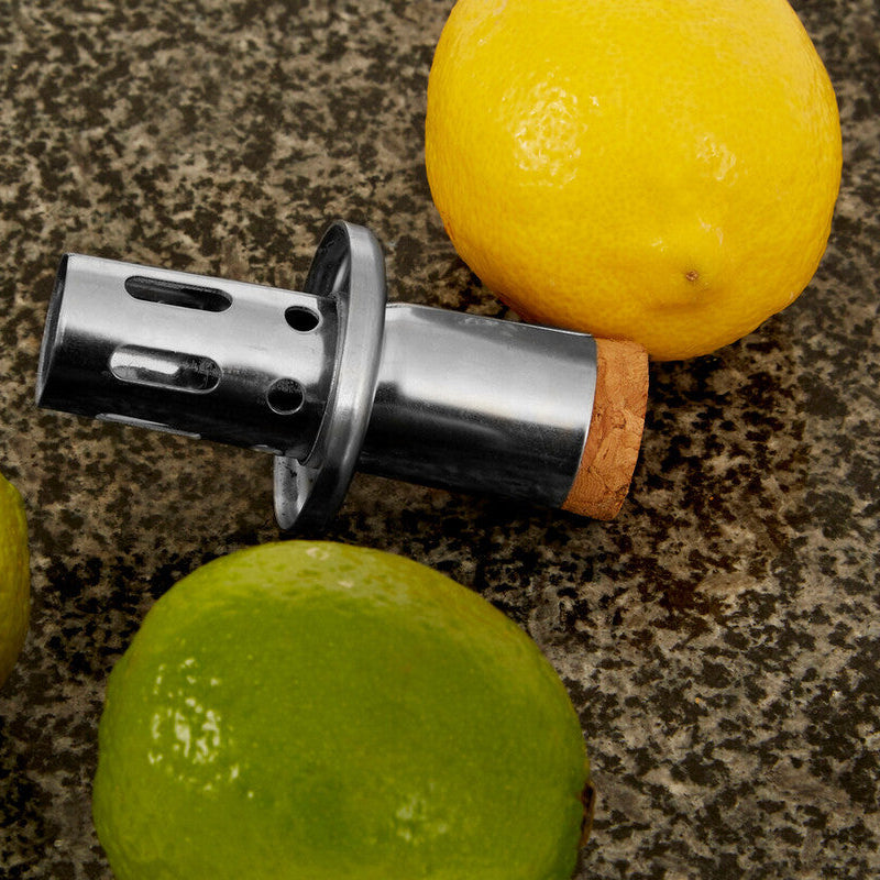 Juice Pourer | Bygone