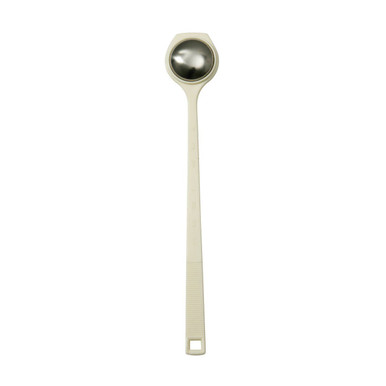 Ice Tapper | Bygone