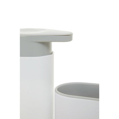 Sink Tidy | Romm
