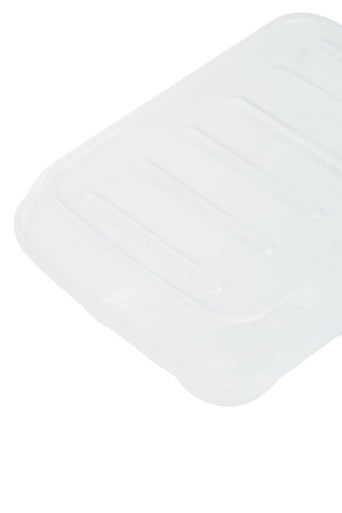 Romm Six Egg Box