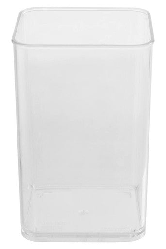 Grub Tub 1000Ml Stackable Storage Container
