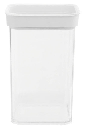 Grub Tub 1000Ml Stackable Storage Container