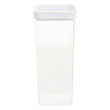 1500Ml Storage Container | Grub Tub