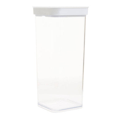 1500Ml Storage Container | Grub Tub