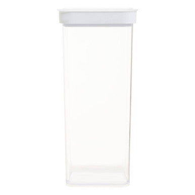 1500Ml Storage Container | Grub Tub