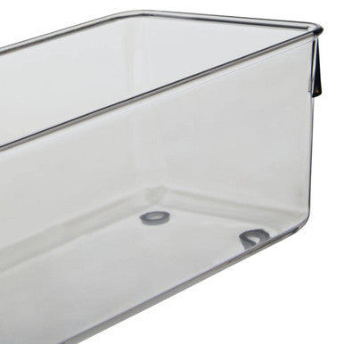 Romm Large Set Of Two Kitchen Organisers