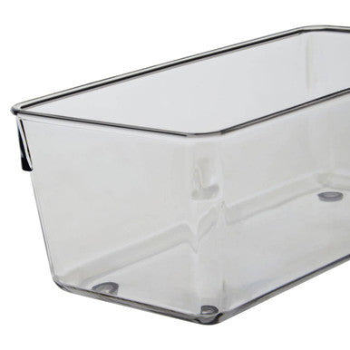 Romm Large Set Of Two Kitchen Organisers