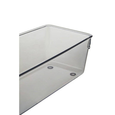 Romm Set Of Two Large Kitchen Organisers