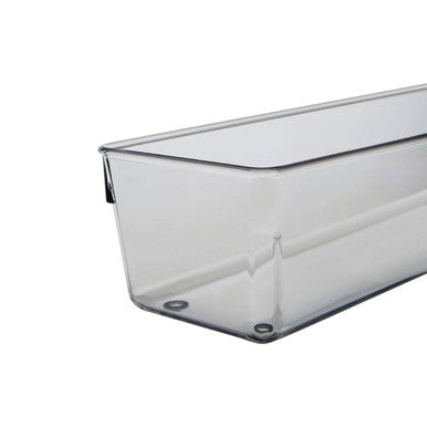 Romm Set Of Two Large Kitchen Organisers