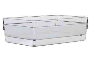 Romm Set Of Two Small Kitchen Organisers