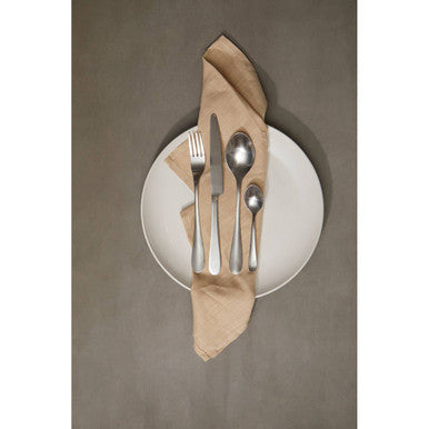 Gracy 16Pc Cutlery Set