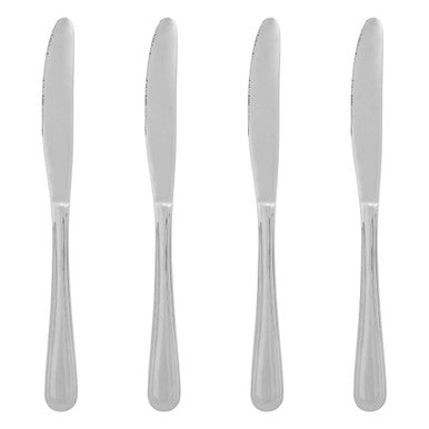 Set Of Four Classic Knives