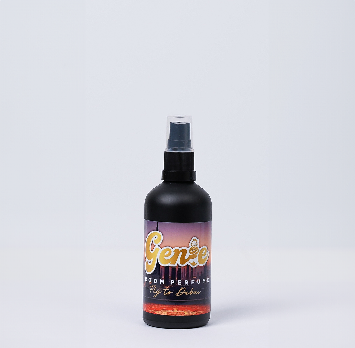 GENIE ROOM PERFUME