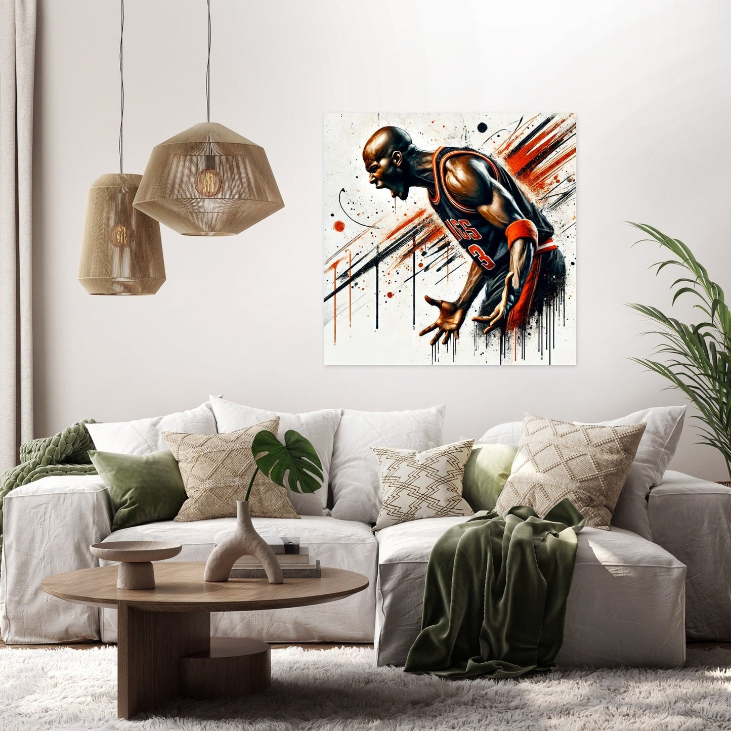 Frustration in Motion Canvas