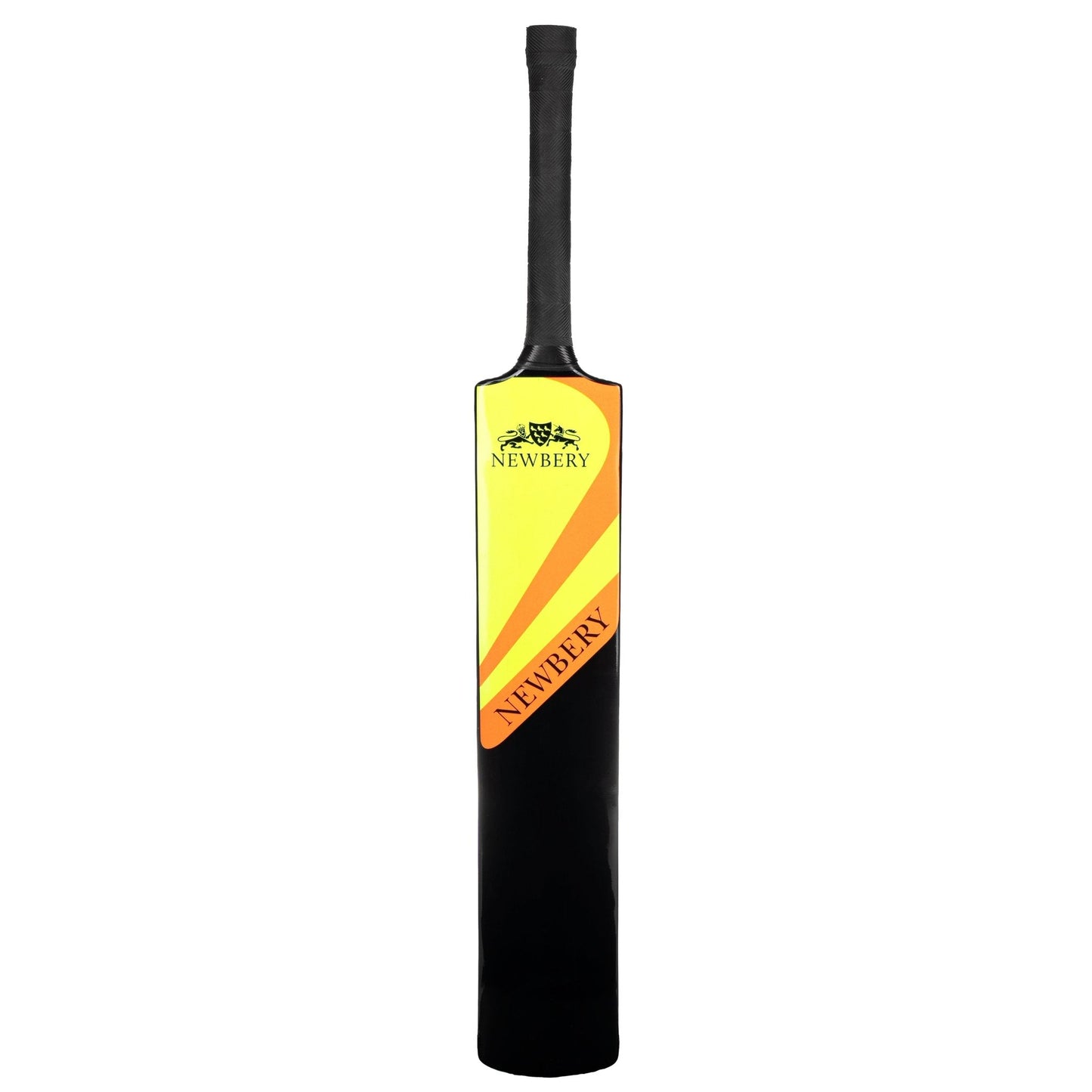 Fibreglass Bat