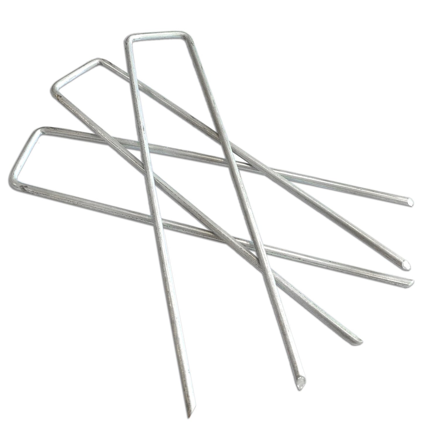 Landscaping Non-Woven 1.1m Width - Smaller Cuts