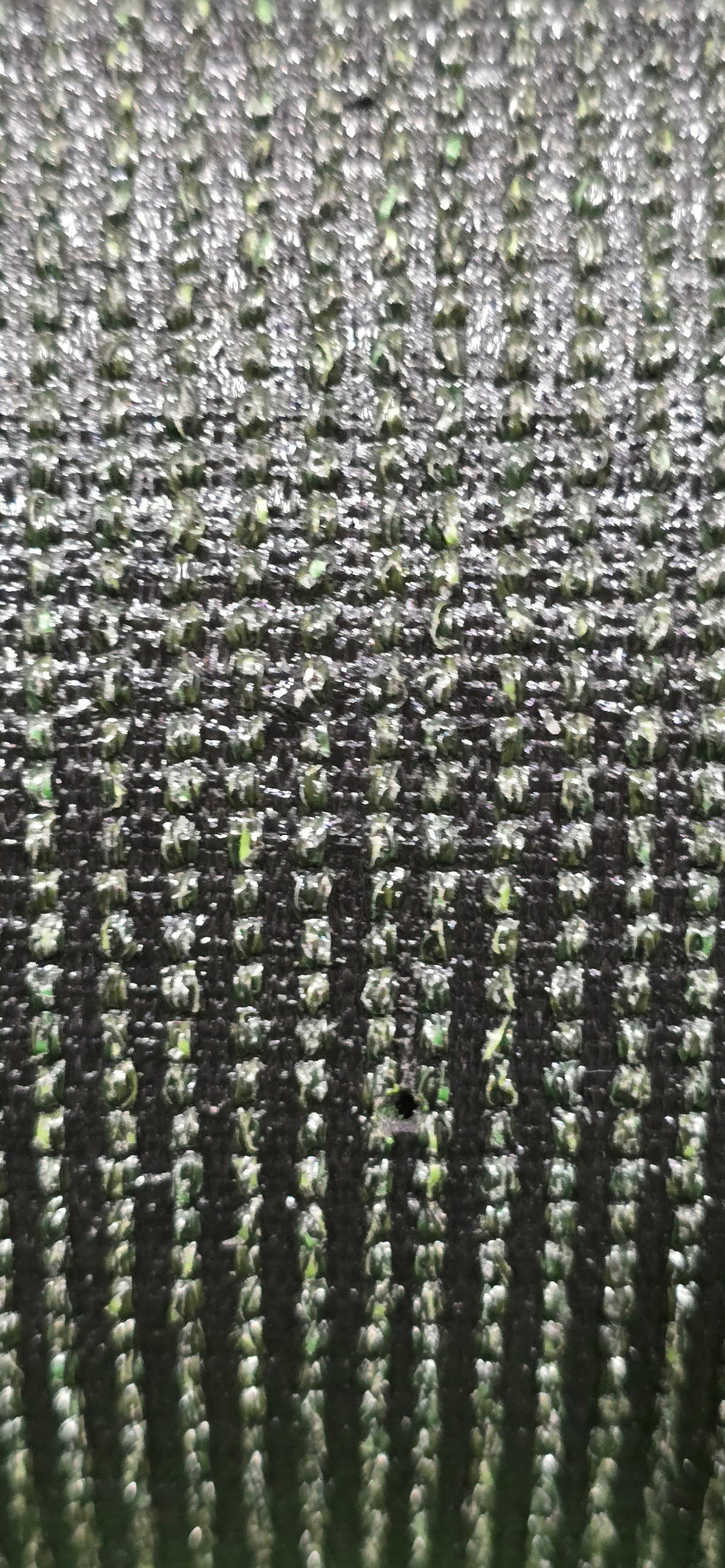 County Premium Putting Turf