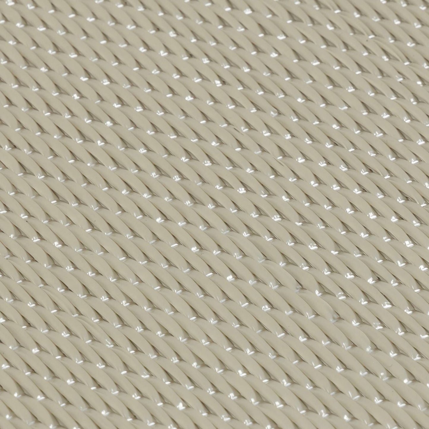 Urban Outdoor Rug Beige | 1000