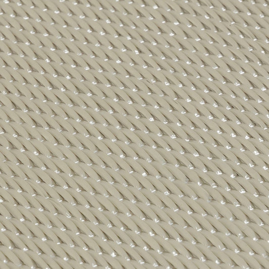 Urban Outdoor Rug Beige | 1000