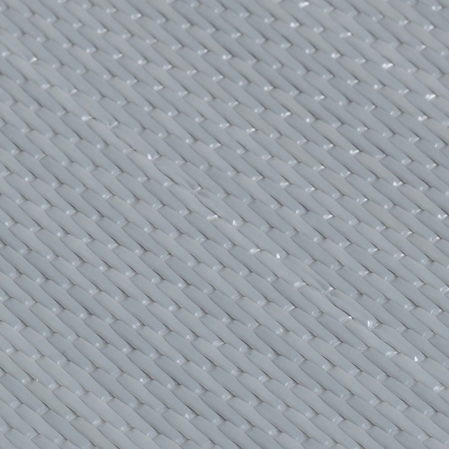 Urban Outdoor Rug Grey | 1000