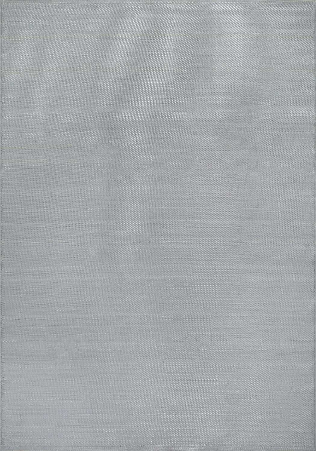 Urban Outdoor Rug Grey | 1000