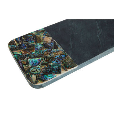 Imogen Large Black Slate Paddle Board