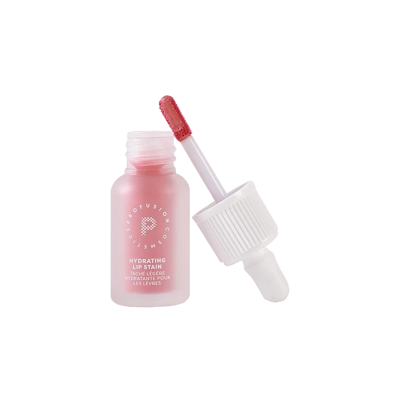 Lip Glaze | Hydrating Lip Stain