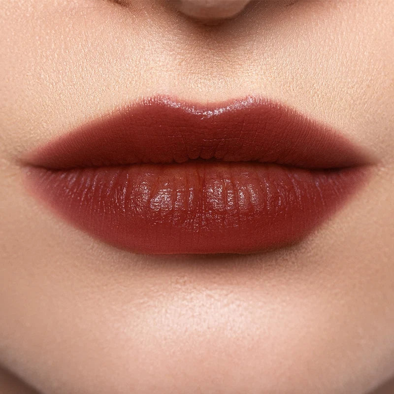 Lip Glaze | Hydrating Lip Stain