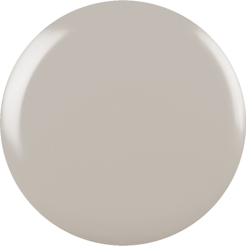 CND™ Vinylux™ Cityscape 15ml