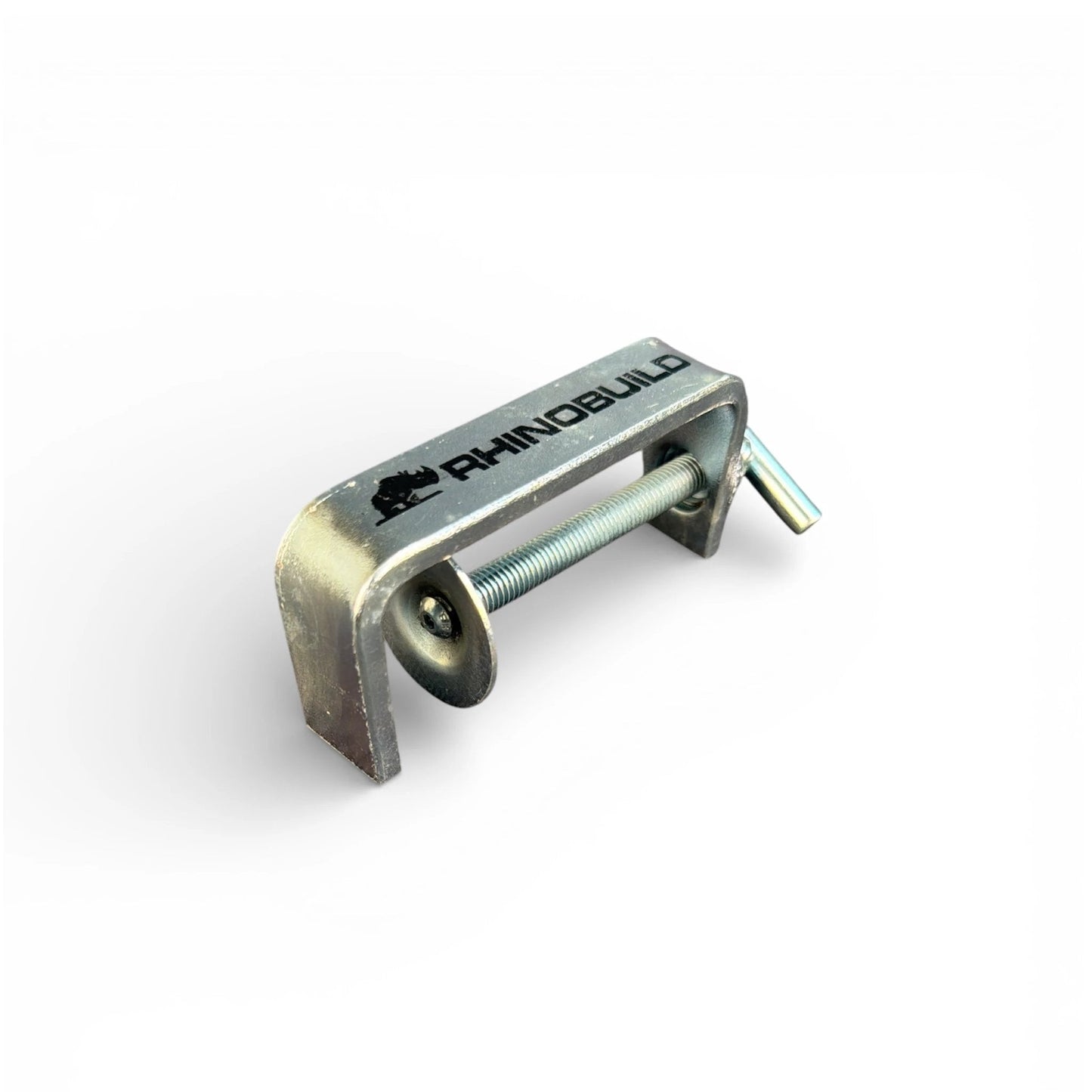 Rhinobuild General Purpose Brick Clamp - Small (15-85mm)