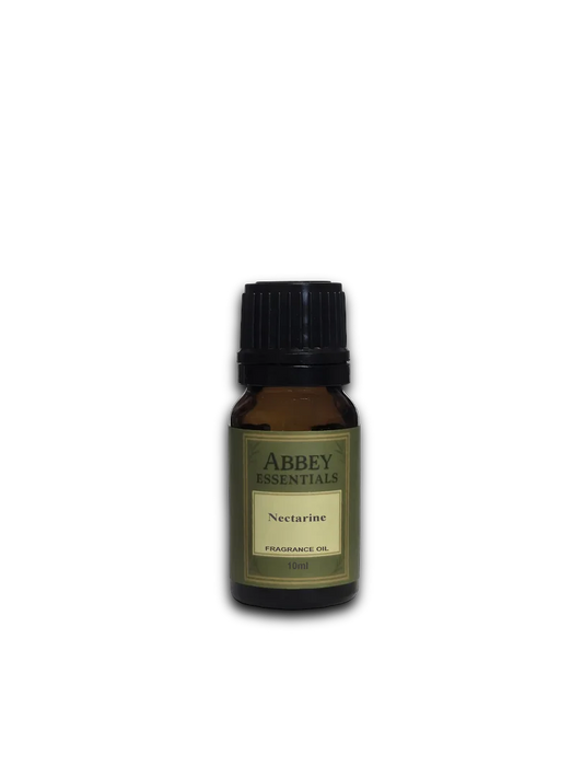 Nectarine Fragrance