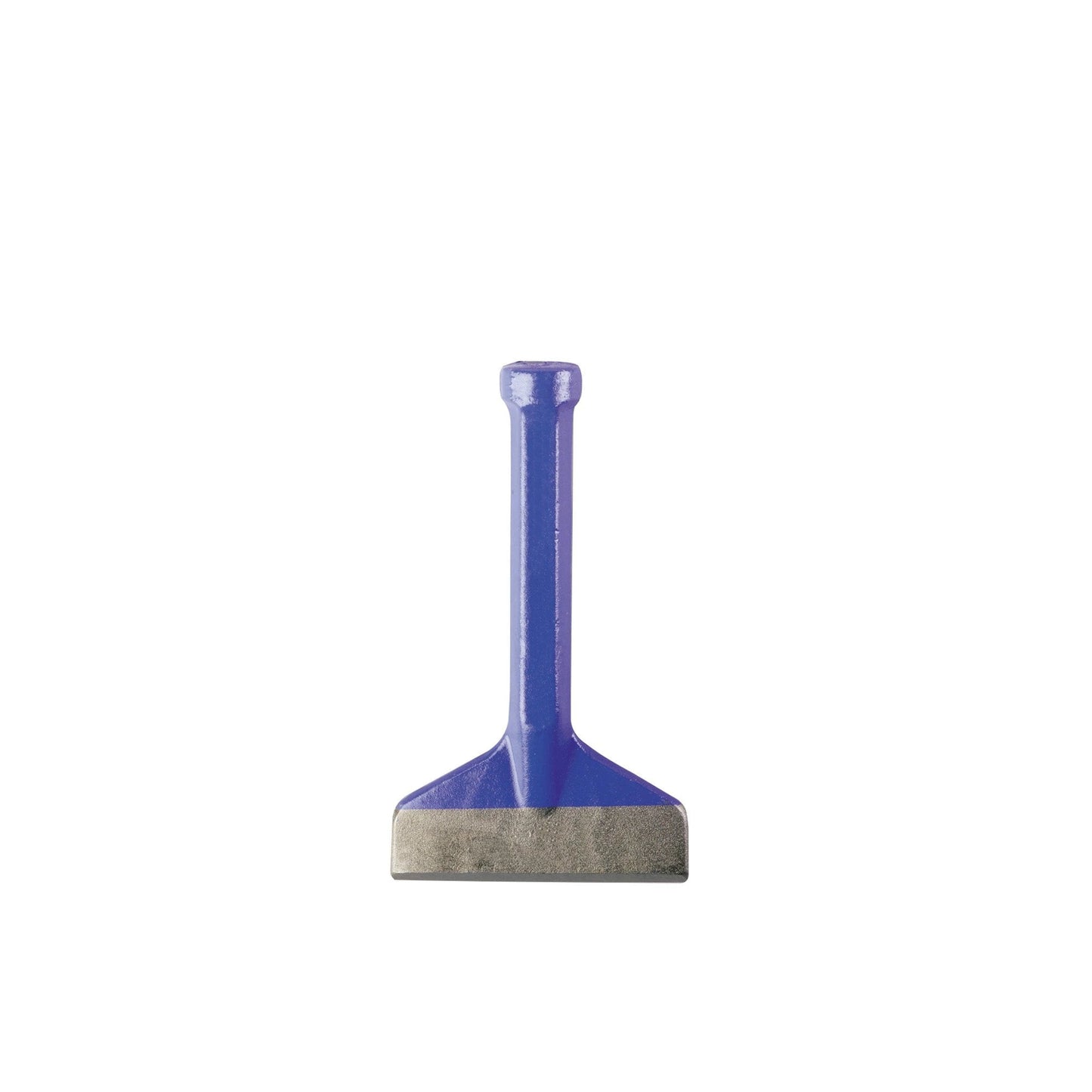 Bon Tool Brick Bolster