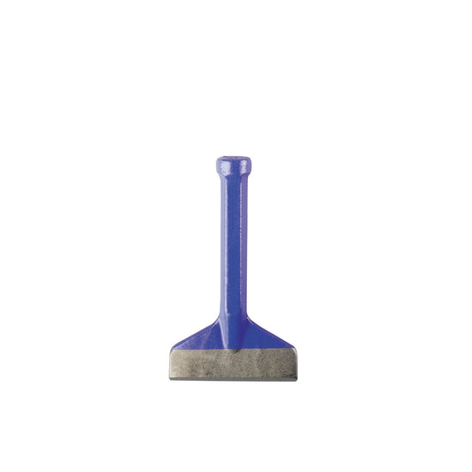 Bon Tool Brick Bolster