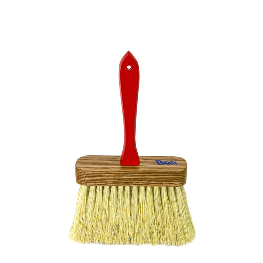 Bon Tool Tampico Masonry Brush (11-218)